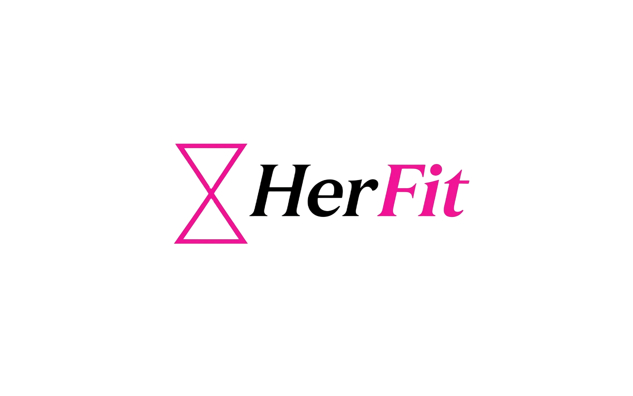 HerFit
